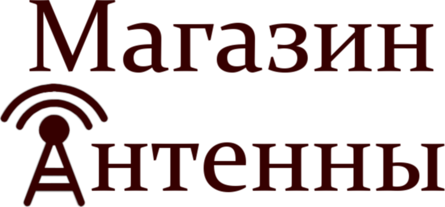Логотип компании Триколор - официальный магазин в Домодедово
